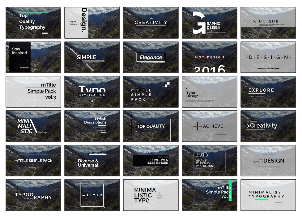 1547197918106519.png 插件展示.png